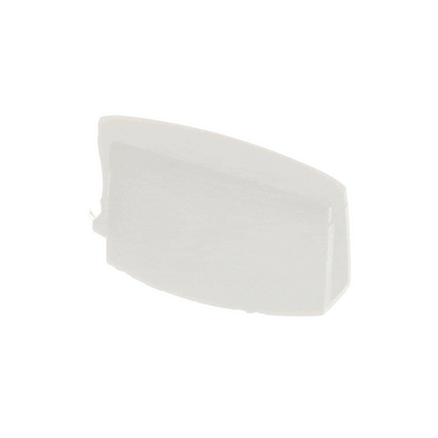 Electrolux Clip-Slide,Pan - 240349801