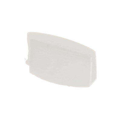 Frigidaire Part# 240349801 Slide Clip (OEM)