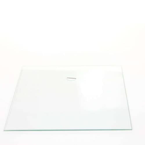 Electrolux EW26SS70IS4 Glass Shelf - Genuine OEM