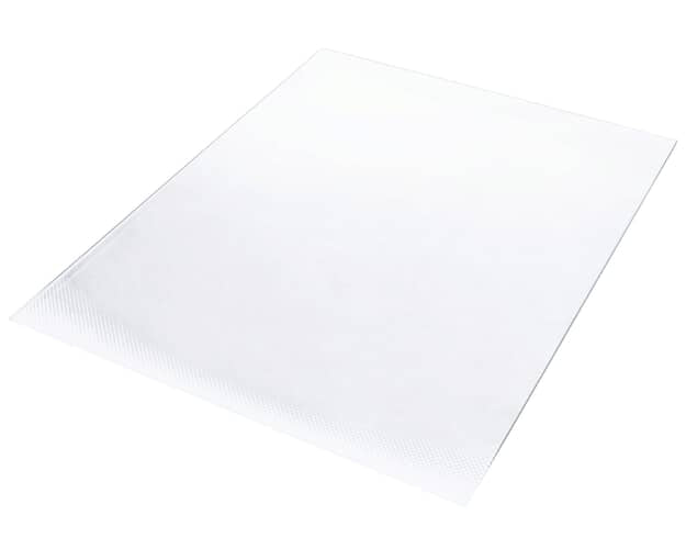 Frigidaire Pan Cover Insert 240350613