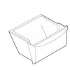 Frigidaire Part# 240351246 Crisper Pan Drawer - Genuine OEM