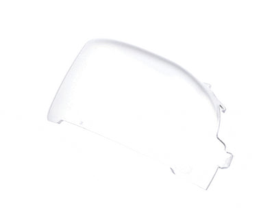 Frigidaire GLRT13TEQ0 Light Shield - Genuine OEM