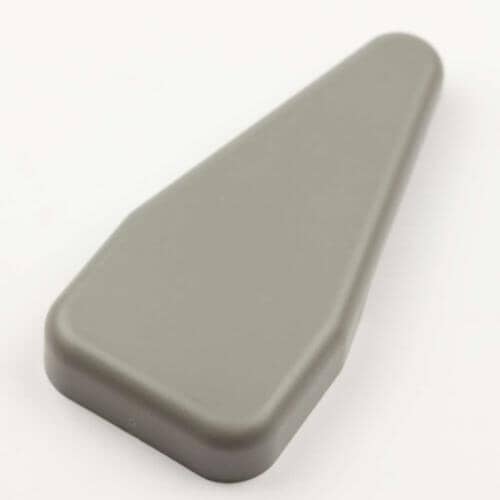 Frigidaire Part# 240354408 Hinge Cover (OEM) Upper
