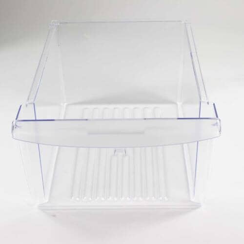 Frigidaire FRS23W3AQ7 Upper Bottom Crisper Drawer - Genuine OEM
