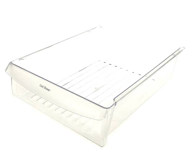 Frigidaire FRS3R5ESB6 Meat-Deli-Snack Drawer Genuine OEM