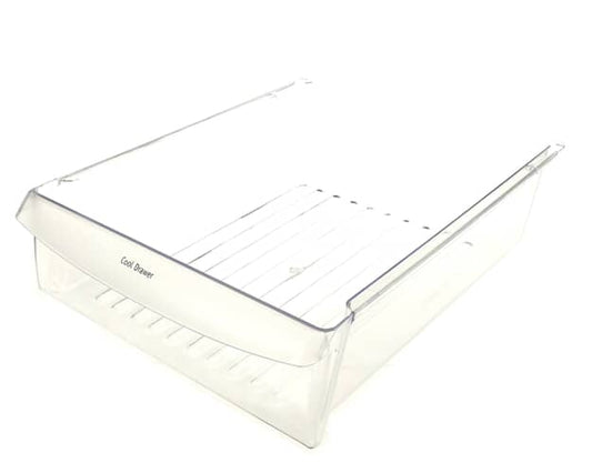 Frigidaire FGHS2342LF7 Meat-Deli-Snack Drawer Genuine OEM