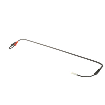 Frigidaire FRT18HB5JZ1 Defrost Heater - Genuine OEM