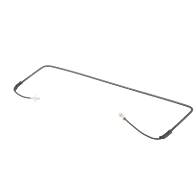 Electrolux Defrost Heater - 240356229