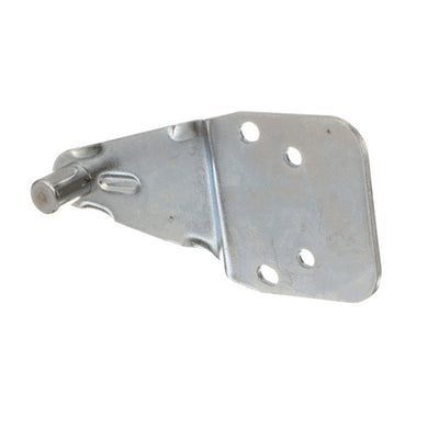 Frigidaire FRT17B3JW6 Hinge Bracket - Genuine OEM