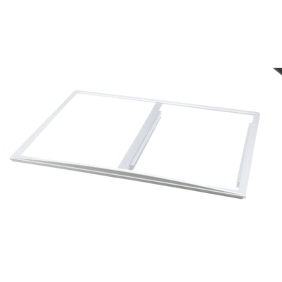 Whirlpool Dryer Door WP8519326