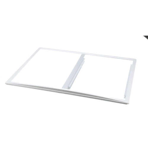 Whirlpool Dryer Door WP8519326