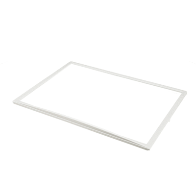 Frigidaire Part# 240358931 Spill Safe Shelf (OEM)