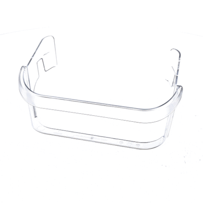 Electrolux Bin-Door - 240359002