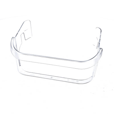 Frigidaire GLRS237ZAW4 Door Bin - Genuine OEM