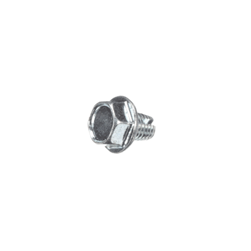 Electrolux Screw-Fan Shroud,(2) - 240359403