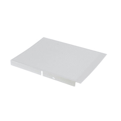 Frigidaire FRT21C5AWF Medium Pan Hanger - Genuine OEM