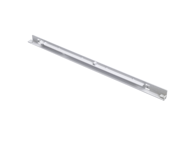 Electrolux Meat Pan Hanger,Rh White 16.65 - 240365301