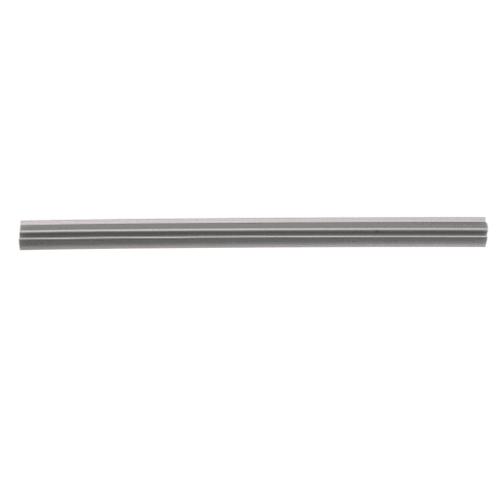 Electrolux Trim,Glass Shelf - 240367607