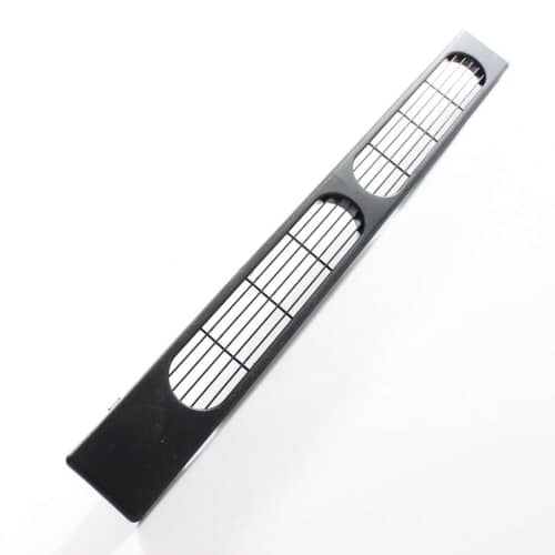 Frigidaire FFHT1513LBC Kick Plate Grille - Genuine OEM