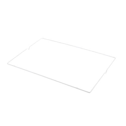 Electrolux Frame,Sliding Shelf,Full Width - 240372401