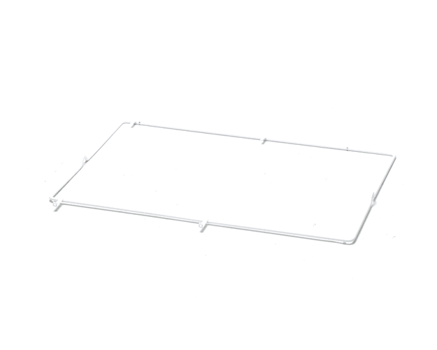 Electrolux Frame,Sliding Shelf,Full Width - 240372404