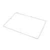 Electrolux Frame,Sliding Shelf,Full Width - 240372404