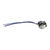 Electrolux Thermostat - 240372702