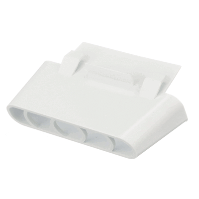 Electrolux Duct-Ice Maker - 240380101