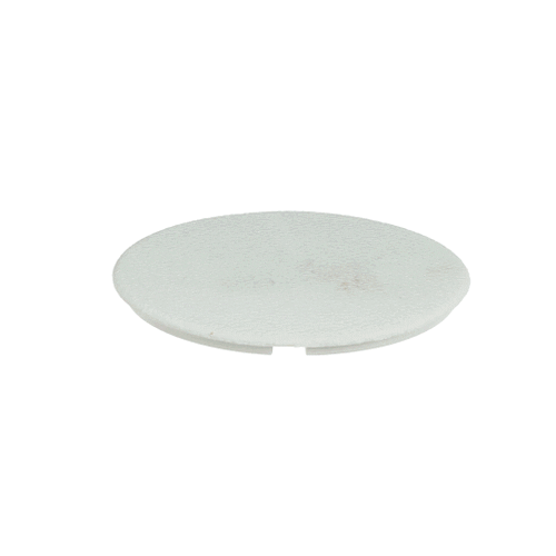 Frigidaire Part# 240383601 Button Plug (OEM)