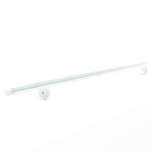 Frigidaire Part# 240395502 Basket Hanger (OEM)