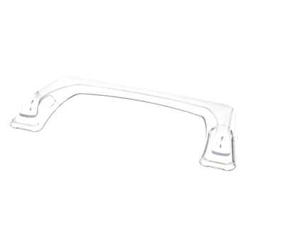 Electrolux Retainer,Tall Bottle - 240396102