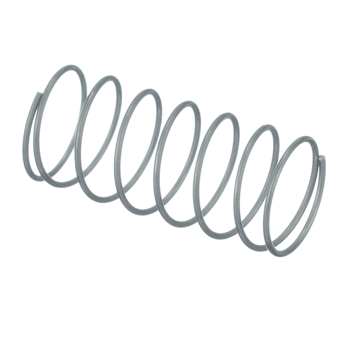 Electrolux Spring-Filter Release Rod - 240398401