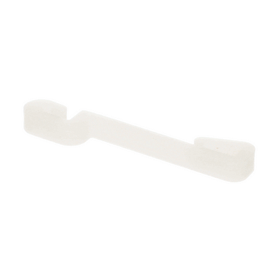 Electrolux Spacer-Cond Tube - 240409302