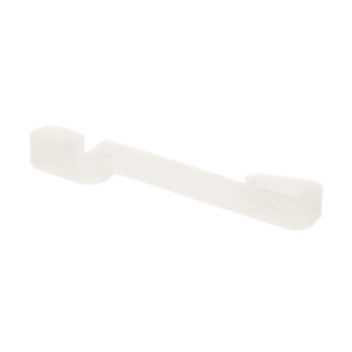 Electrolux Spacer-Cond Tube - 240409302