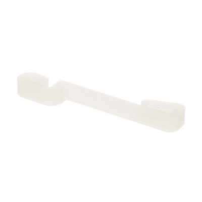 Frigidaire Part# 240409302 Condenser Tube Spacer (OEM)