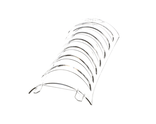 Electrolux Shield,Light - 240412701