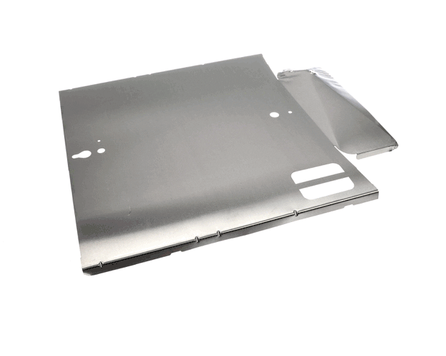 Electrolux Trough-Drain - 240429406