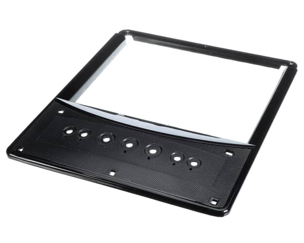 Electrolux E23CS75DSS4 Glass Shelf - Genuine OEM