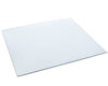 Electrolux Insert-Pan Cover,Glass - 240443391