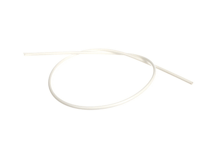 Electrolux Tube,Sensor Sleeve,31 Inch,Pla - 240468202