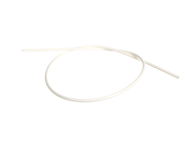 Electrolux Tube,Sensor Sleeve,31 Inch,Pla - 240468202