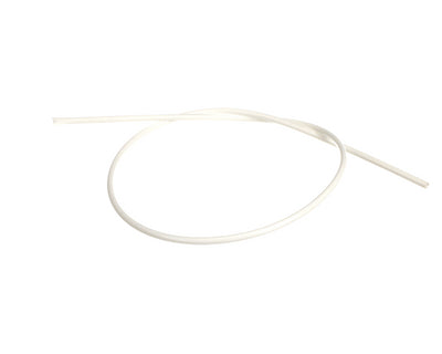 Frigidaire FRT18L4JBN Tube - Genuine OEM