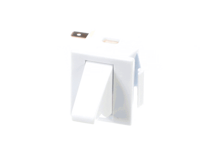 Electrolux Switch,Light/Lamp - 240505804