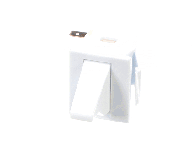 Electrolux Switch,Light/Lamp - 240505804