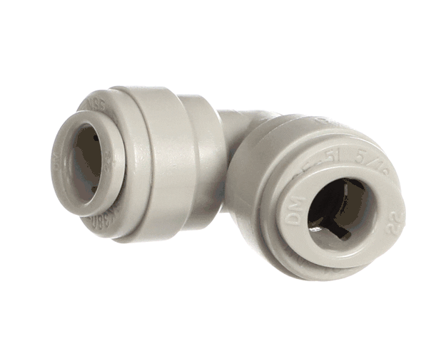 Electrolux Elbow-Water Tube - 240545201