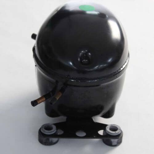 Electrolux S/A Purcomp & Gmt - 240550938
