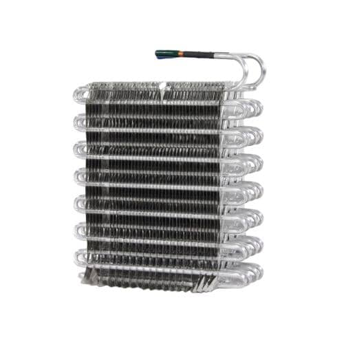 Frigidaire FRS26ZTHW5 Refrigerator Evaporator - Genuine OEM