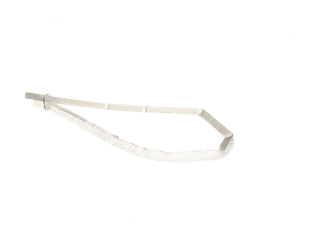 Electrolux Seal-Coil Cover - 240568606