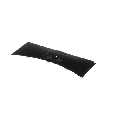 Samsung Part# DA97-07361E Ice Route Case (OEM)