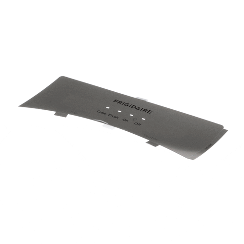 Frigidaire Water/Ice Dispenser Module Cover 240570235